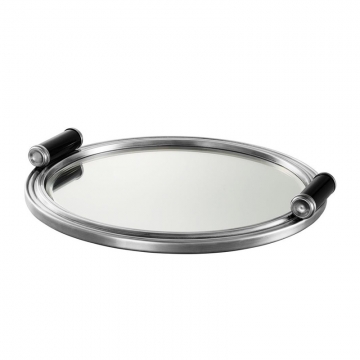 Krukväxter skötsel