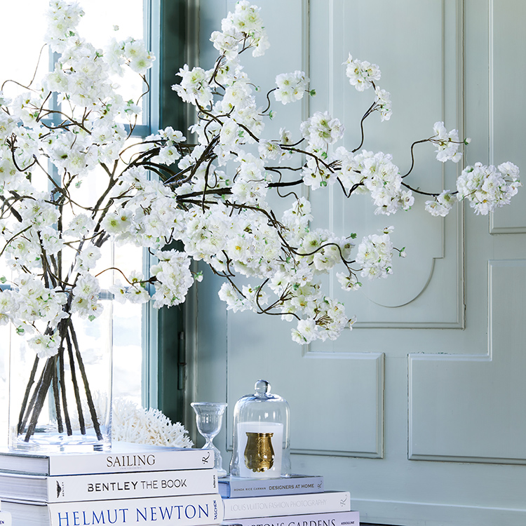 Flower World Newport